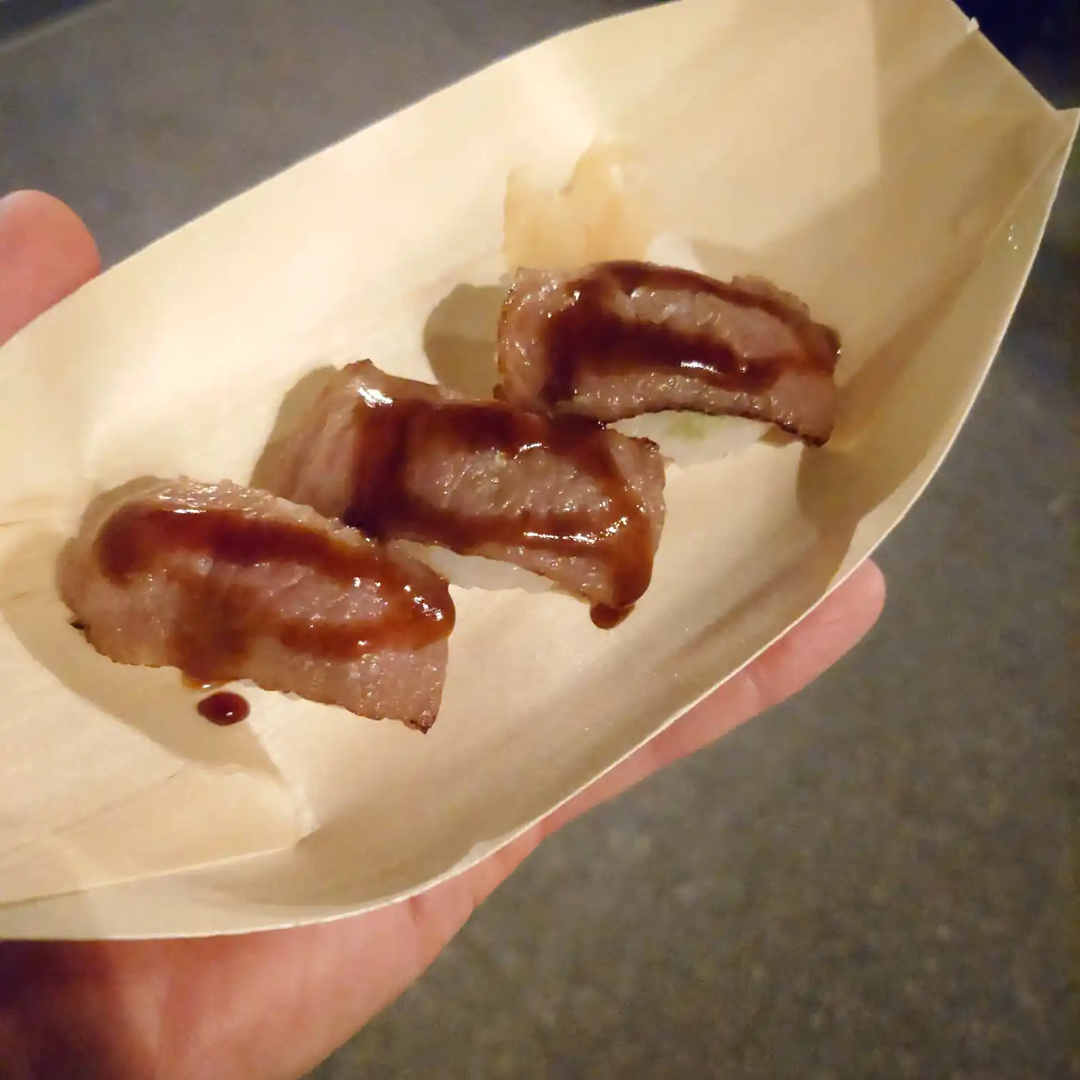 魚ふじ