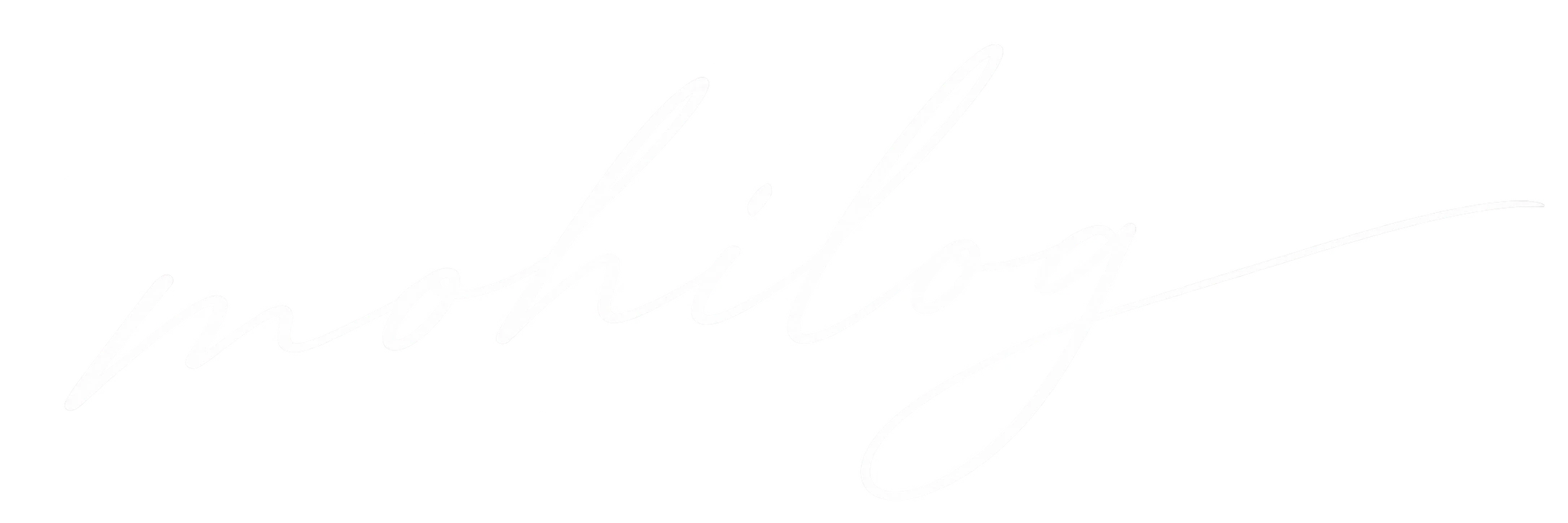 mohilog