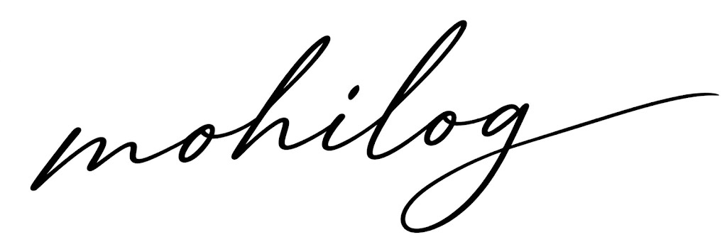 mohilog